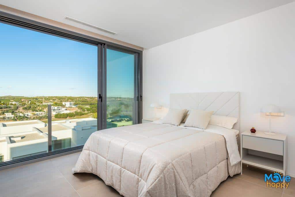 property-for-sale-las-colinas-golf-villa-bright-patio-view-from-bedroom-2.jpg