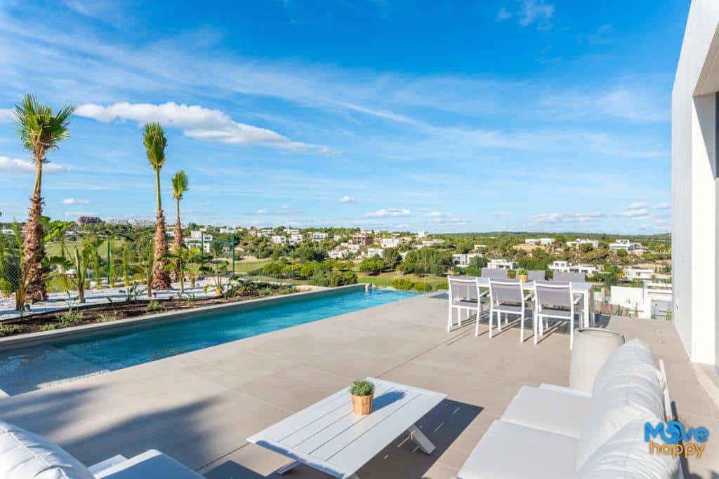 property-for-sale-las-colinas-golf-villa-bright-patio-view-from-terrace-2.jpg
