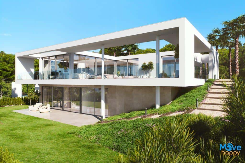 property-for-sale-las-colinas-golf-villa-pelicano-garden-and-terrace-2.jpg