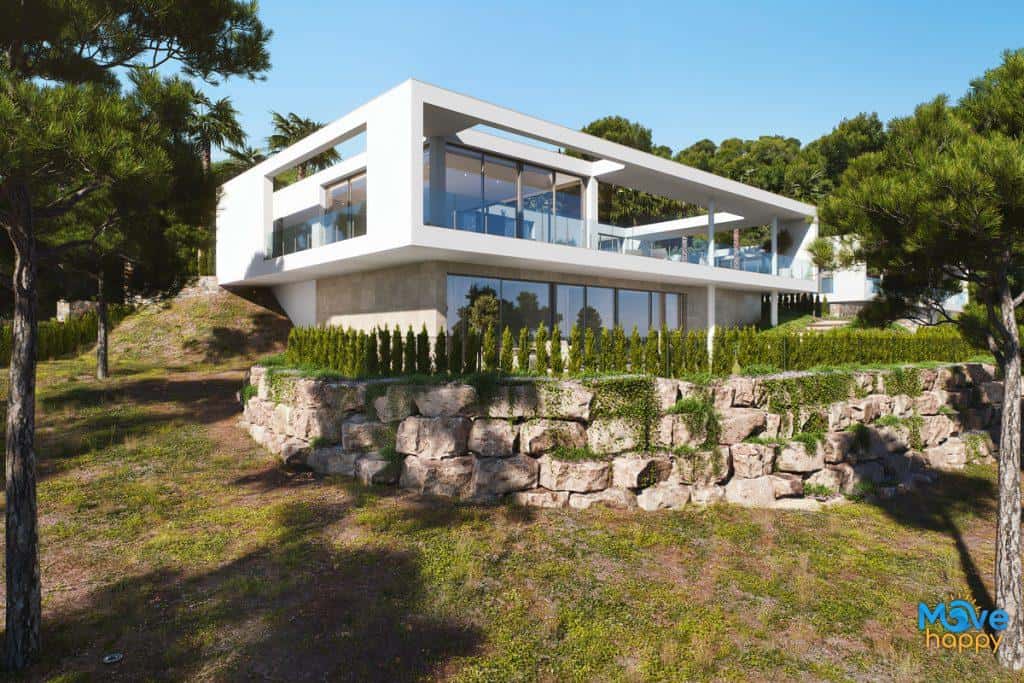 property-for-sale-las-colinas-golf-villa-pelicano-side-aspect-2.jpg