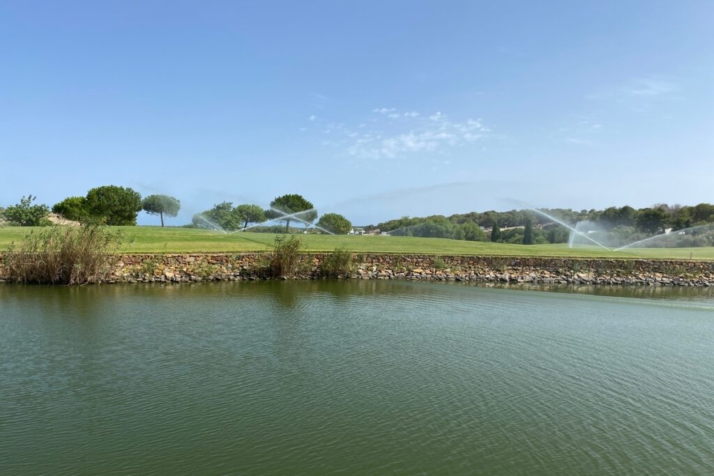 las-colinas-property-for-sale-lake-on-the-golf-course-1024x683-2.jpg