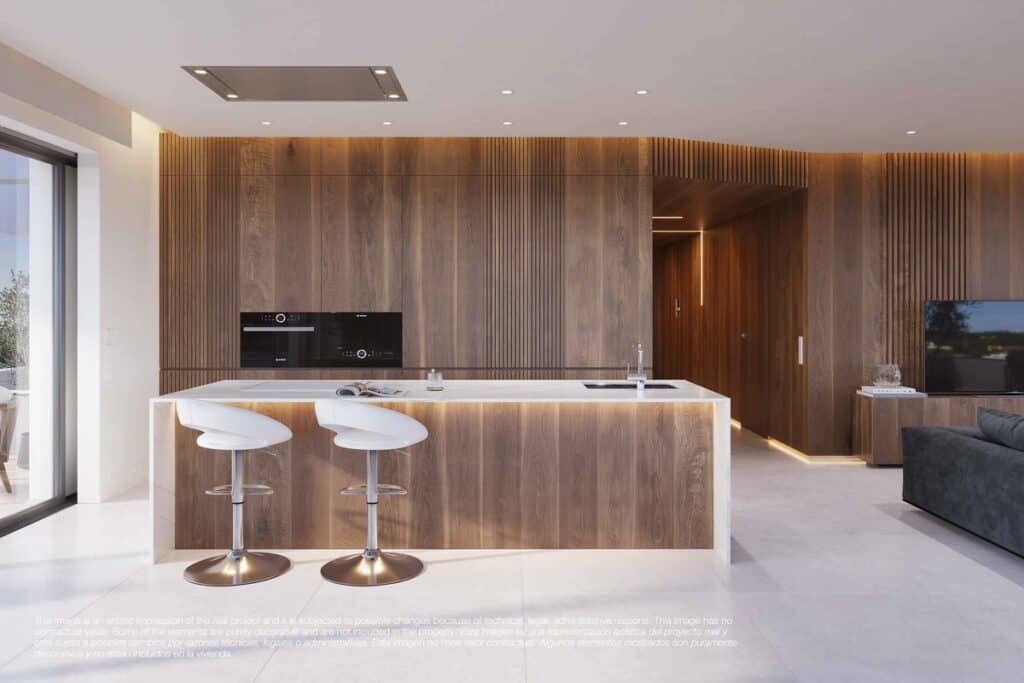 las-colinas-property-for-sale-madrono-apartments-kitchen-1024x683-5.jpg