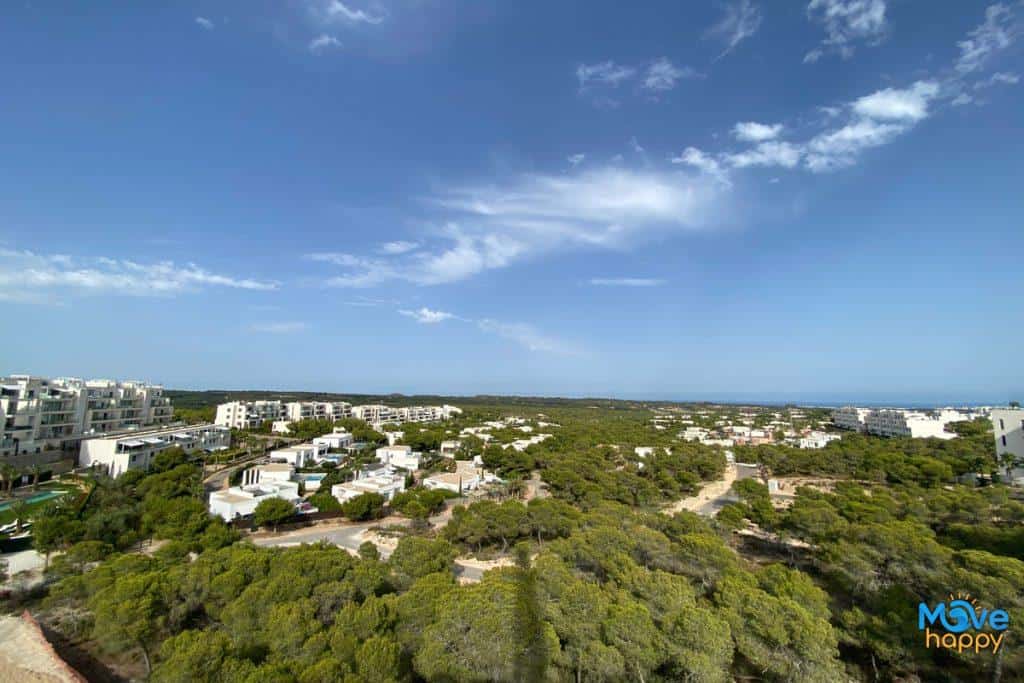 las-colinas-property-for-sale-view-of-resort.jpg