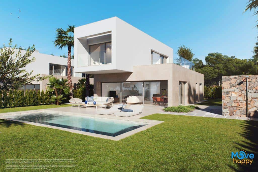 property-for-sale-in-las-colinas-golf-villa-alondra-front-aspect.jpg
