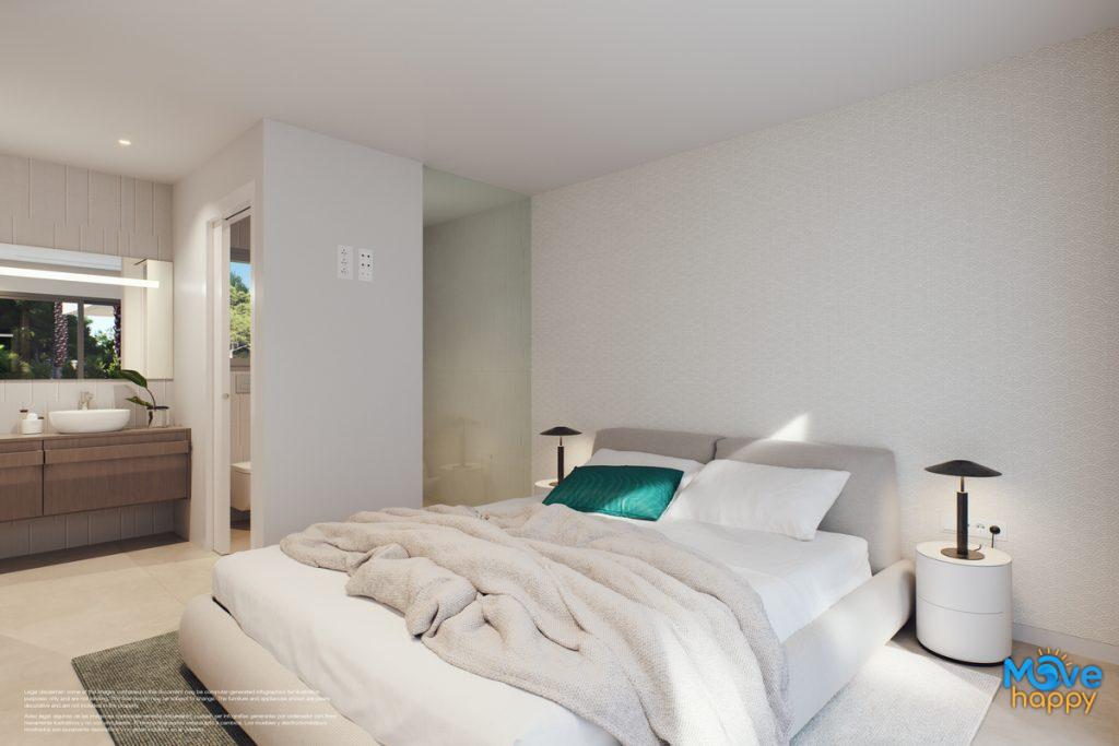 property-for-sale-in-las-colinas-golf-villa-alondra-master-bedroom-suite.jpg