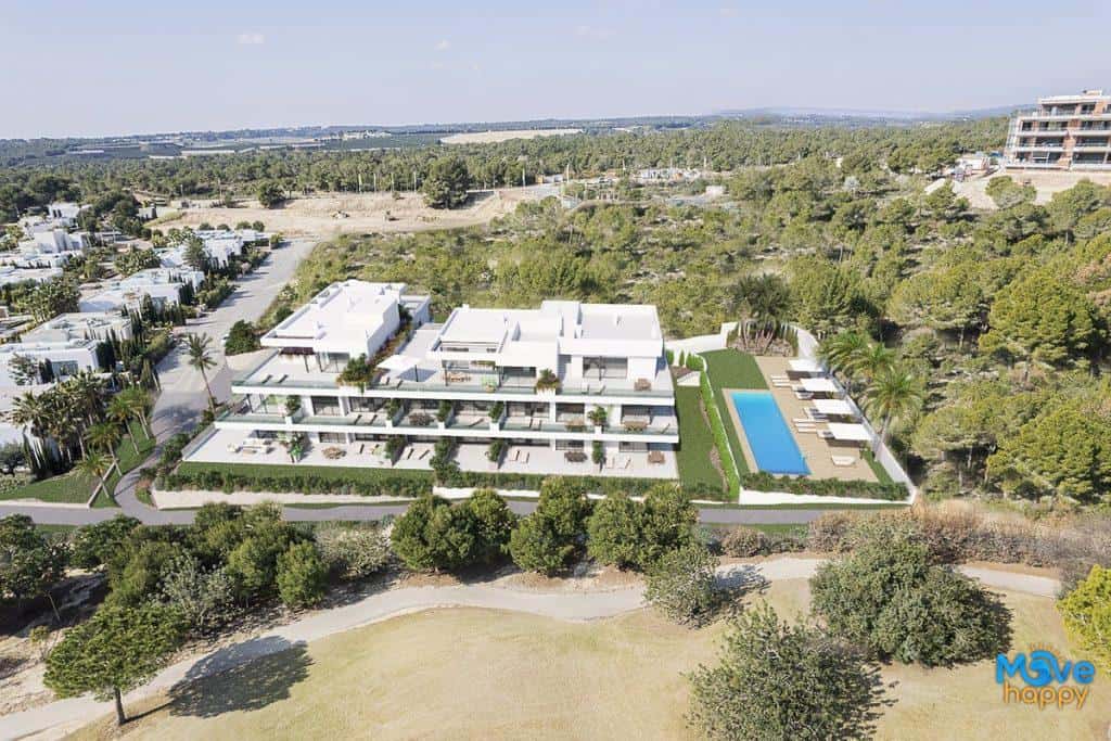 property-for-sale-las-colinas-golf-and-country-club-limonero-apartment-ariel-view.jpeg