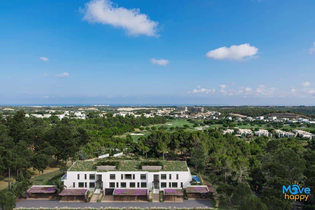 property-for-sale-las-colinas-golf-and-country-club-limonero-apartment-view-of-golf-course.jpg