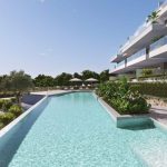 property-for-sale-las-colinas-golf-and-country-club-2bed-2bath-apartment-verna-pool